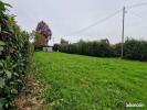 For sale Land Rieux  56350 1000 m2