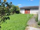 Vente Maison Valence 82