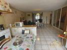 Annonce Vente 4 pièces Maison Valence