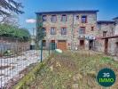 For sale Apartment building Saint-bonnet-le-chateau  42380 200 m2 10 rooms