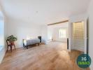 Acheter Immeuble Bellevue-la-montagne 125000 euros