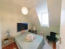 Acheter Maison Porspoder 428000 euros