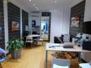 Annonce Vente Immeuble Perigueux