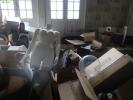 Acheter Immeuble Perigueux 990 euros