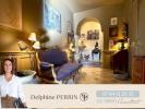 For sale Apartment Beziers  34500 179 m2 4 rooms