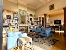 Apartment BEZIERS 