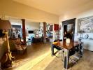 Apartment BEZIERS 