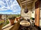 Apartment BEZIERS 