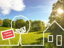 For sale Land Saint-pabu 29830