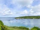 Annonce Vente Terrain Saint-pabu