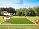 Acheter Terrain Saint-pabu