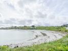 Acheter Terrain Saint-pabu Finistere