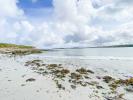 For sale Land Saint-pabu 29830