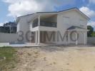 For sale House Moule  97160 82 m2 4 rooms