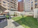Annonce Vente 7 pièces Maison Nice