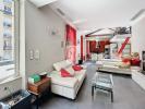 Acheter Maison 199 m2 Nice