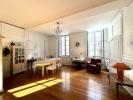 Apartment BEAUNE Centre historique
