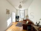 Apartment BEAUNE Centre historique