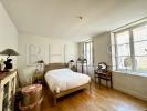 Apartment BEAUNE Centre historique