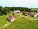 Annonce Vente Prestige Beaune
