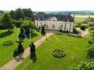 Vente Prestige Beaune 21