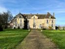 Acheter Prestige Beaune Cote d'or