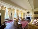 Acheter Prestige Beaune 1800000 euros