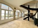Annonce Vente 4 pièces Appartement Beaune