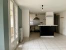 Apartment TOULOUSE 