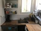Apartment TOULOUSE 