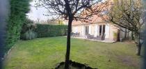 For sale House Antony  92160 166 m2 7 rooms