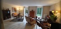 Annonce Vente 7 pièces Maison Antony