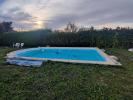 House Aubignan 84810 137 m2 7 rooms