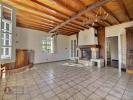 For sale House Bridoire 73520 194 m2 8 rooms