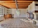 House BRIDOIRE 