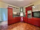 House BRIDOIRE 