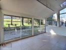 House BRIDOIRE 