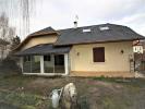 House BRIDOIRE 