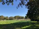 Annonce Vente Terrain Ronde