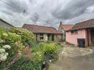Vente Maison Hallencourt 80