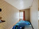Annonce Vente 4 pièces Maison Hallencourt