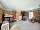 Acheter Maison 101 m2 Hallencourt