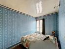 Acheter Maison Hallencourt Somme