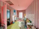 Acheter Maison Hallencourt 73590 euros
