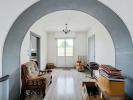 Vente Maison Abbeville 80