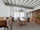 Annonce Vente 4 pices Maison Abbeville