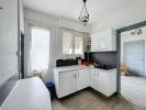 Acheter Maison 91 m2 Abbeville