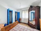 Acheter Maison Abbeville Somme
