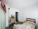 Acheter Maison Abbeville 169600 euros