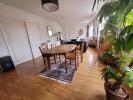Annonce Vente Immeuble Mons-en-baroeul